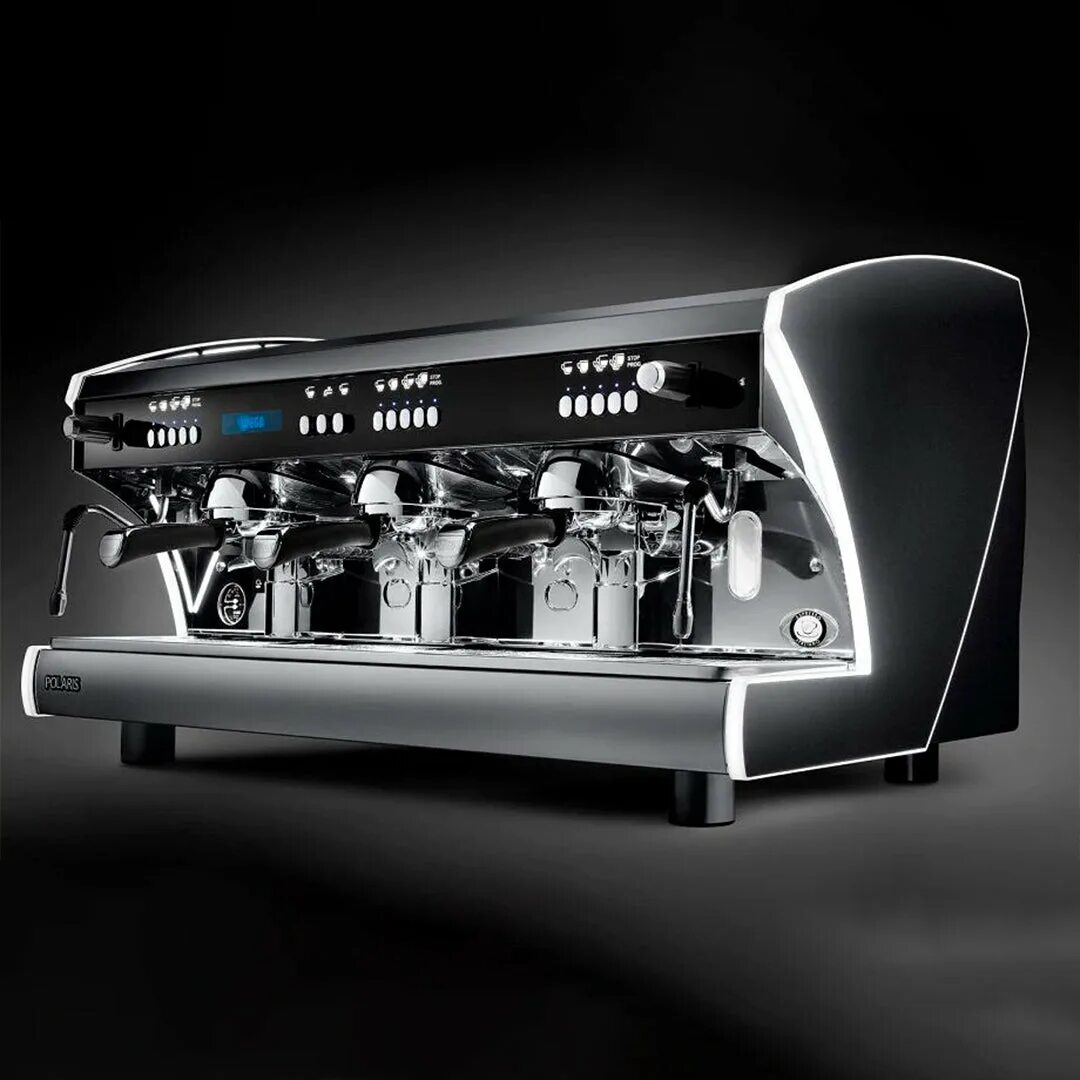 Кофемашина Wega Polaris. Кофемашина Wega 1 группа. Nuova Simonelli кофемашина. Wega Polaris 3gr. Polaris кофе кофемашина