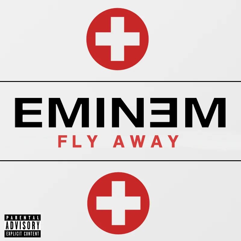M hustler fly away. Eminem Fly away. Эминем обложка. Straight from the Lab Эминем. Эминем логотип.