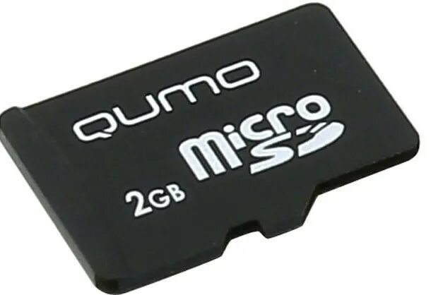 Карта памяти 4. Карта памяти Qumo MICROSD 2gb. Qumo MICROSD 2 GB. Карта памяти Qumo MICROSD 2 ГБ. Флешка 1 GB MICROSD.