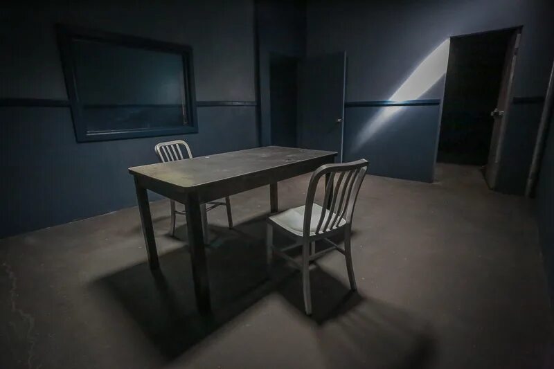 Interrogation game. Допросная. interrogation room. police interrogation room. interrogation of the witness.