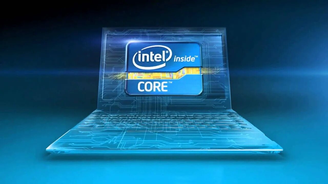 Ноутбук intel для игр. Intel Core i9 для ноутбука. Интел кор i3 инсайд. Процессор Intel Core i5 inside ноутбук. Intel Core i9 logo.