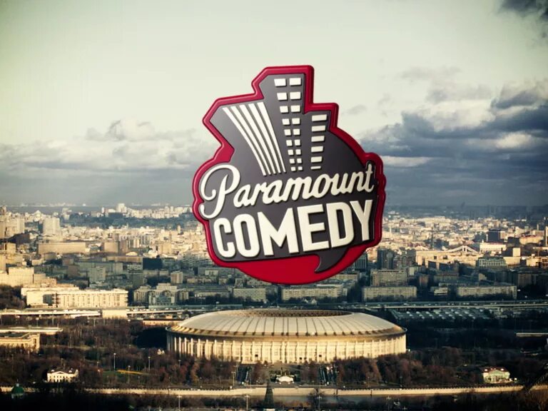 Телеканал Paramount comedy. Парамаунт камеди логотип.