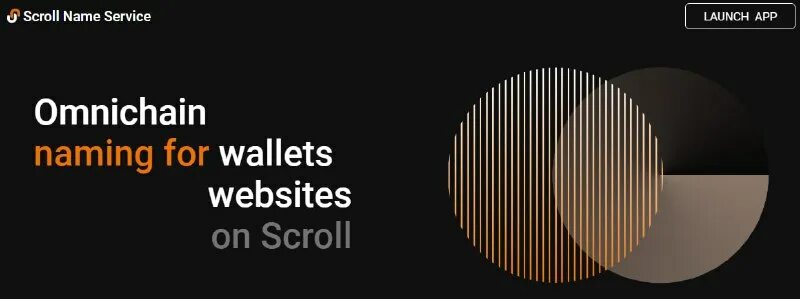 Scroll name service. Target id что это. Scroll name service. Art name generator. Id target где посмотреть.