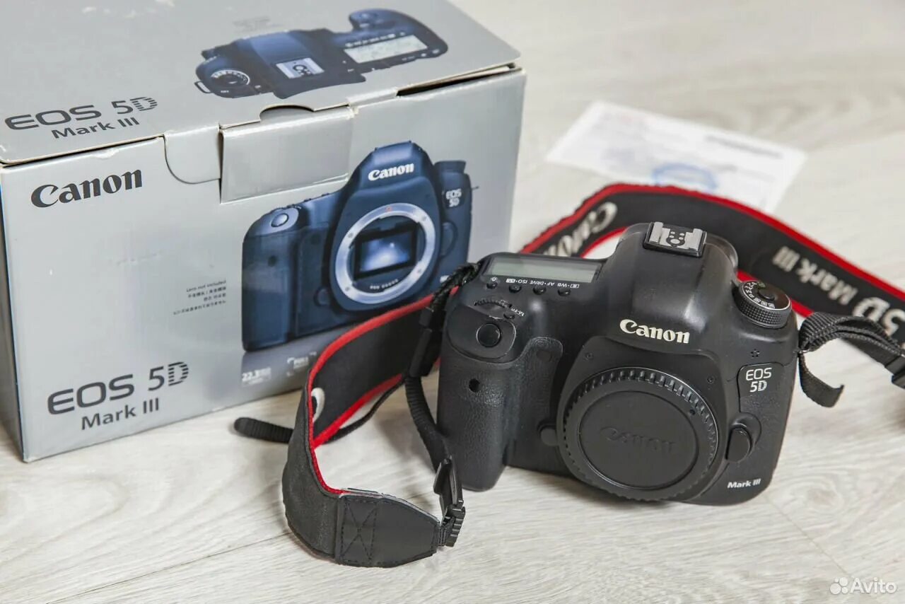 Canon 5d iii. Canon eos 5d. Canon 5d mark iii. Canon mark 3. Canon eos 5d mark iii 50mm.