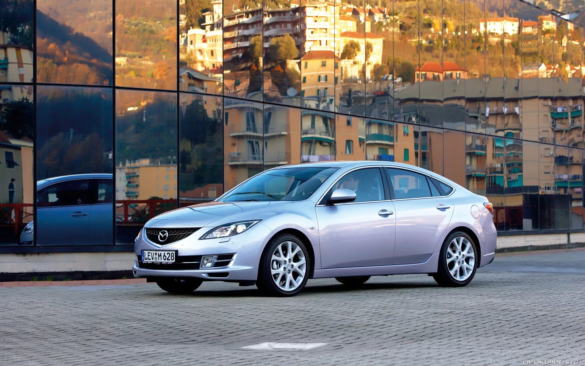 Mazda 6 2008. Mazda 6 Hatchback. Мазда 6 2 поколение. Мазда 6 хэтчбек 2008. Мазда 6 ру