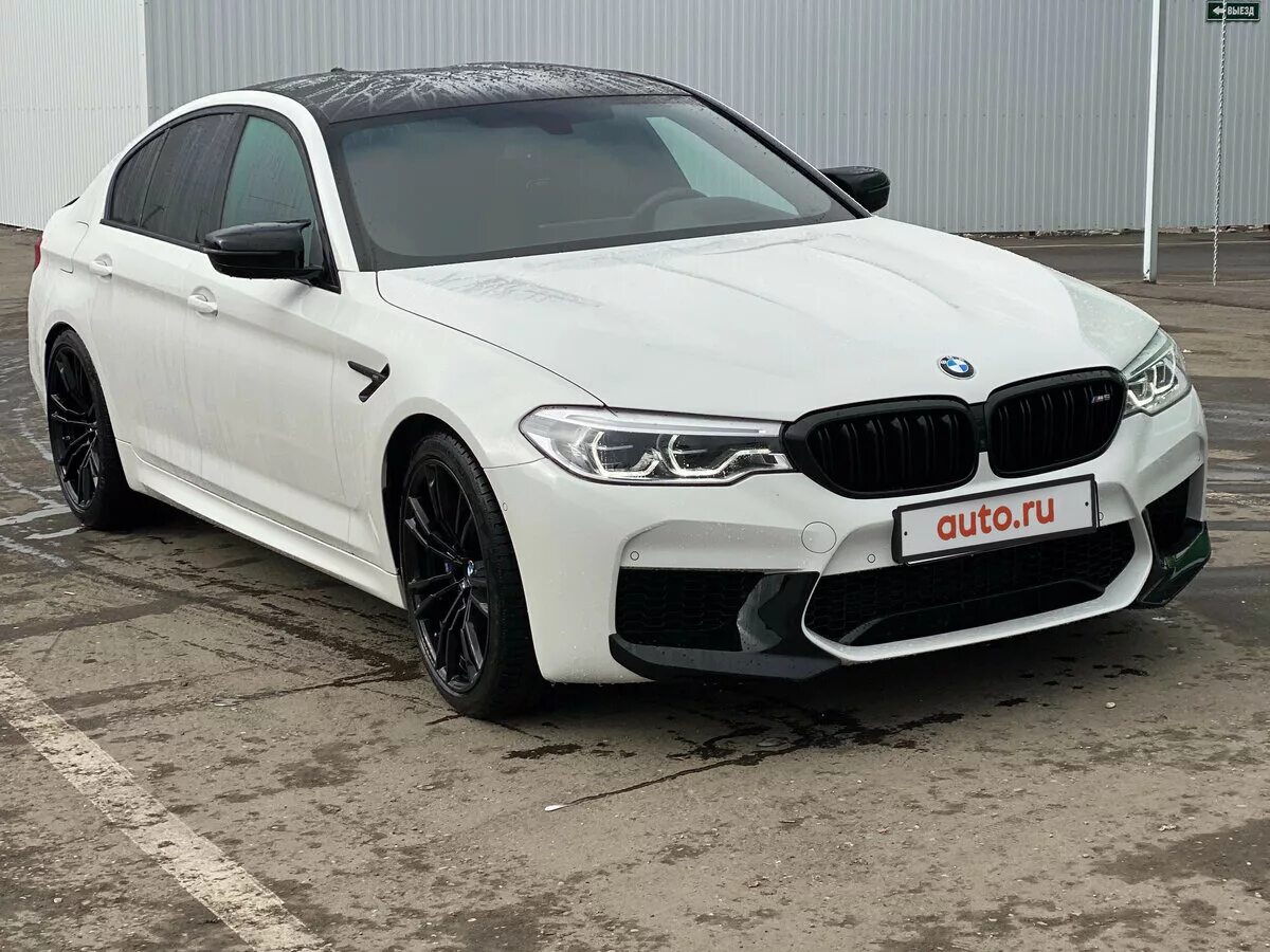 BMW m5 f90 White. БМВ м5 белая. BMW m5 f90 Competition White. БМВ m5 f90 белая. Купить белую бмв