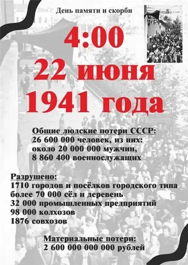Дата 22 июня 1941 года. День памяти и скорби - день начала великой отечественной войны 1941 года. 22 июня 1941 день начала великой отечественной войны. 22 июня день памяти и скорби. 22 июня 1941 память.