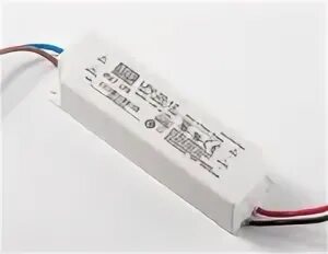 Input 175 265vac