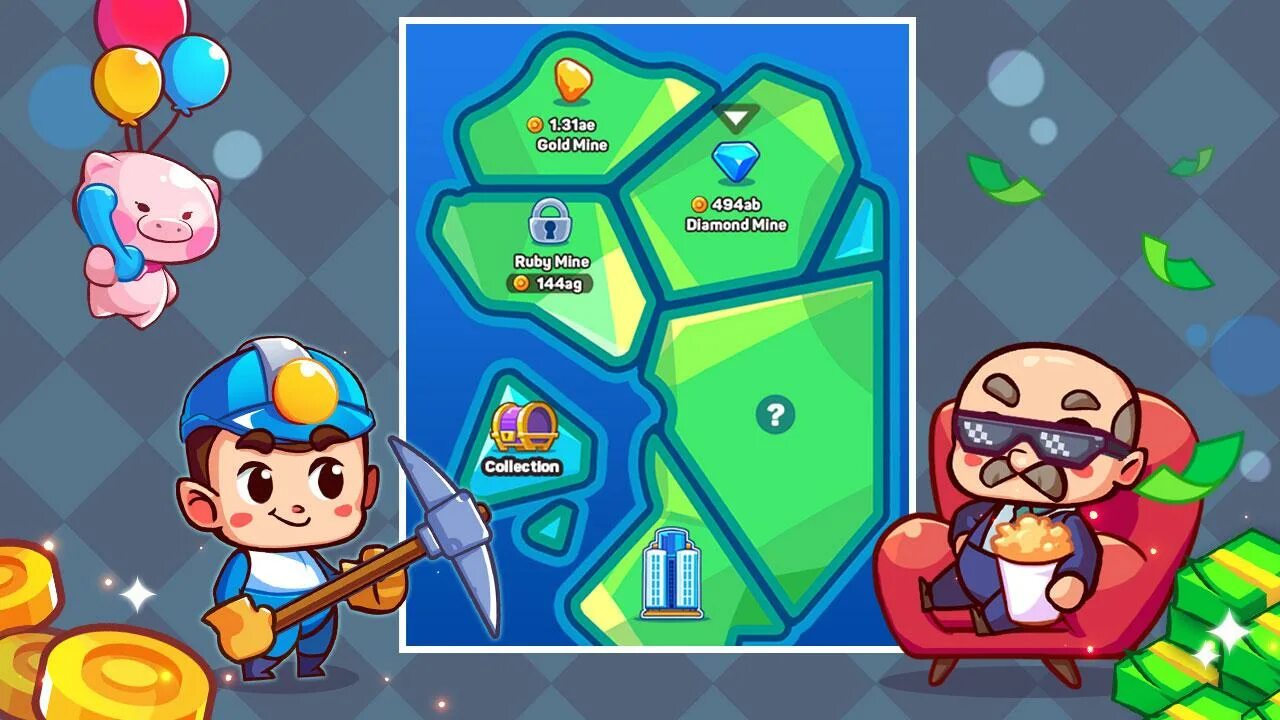 Idle simulator. Idle miner tycoon. idle miner simulator. idol miner. золотая шахта idle miner.