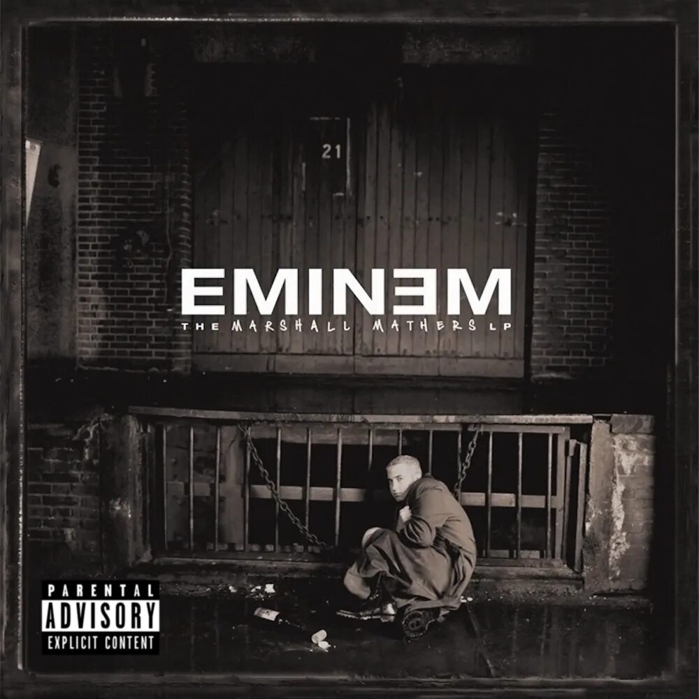 The Marshall Mathers LP. The Marshall Mathers LP 2 обложка. Eminem 2lp. Eminem the Marshall Mathers LP 2 обложка.