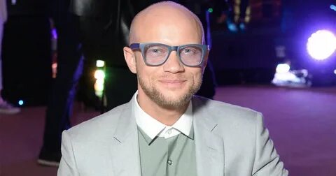 Хрусталев умершего хрусталева