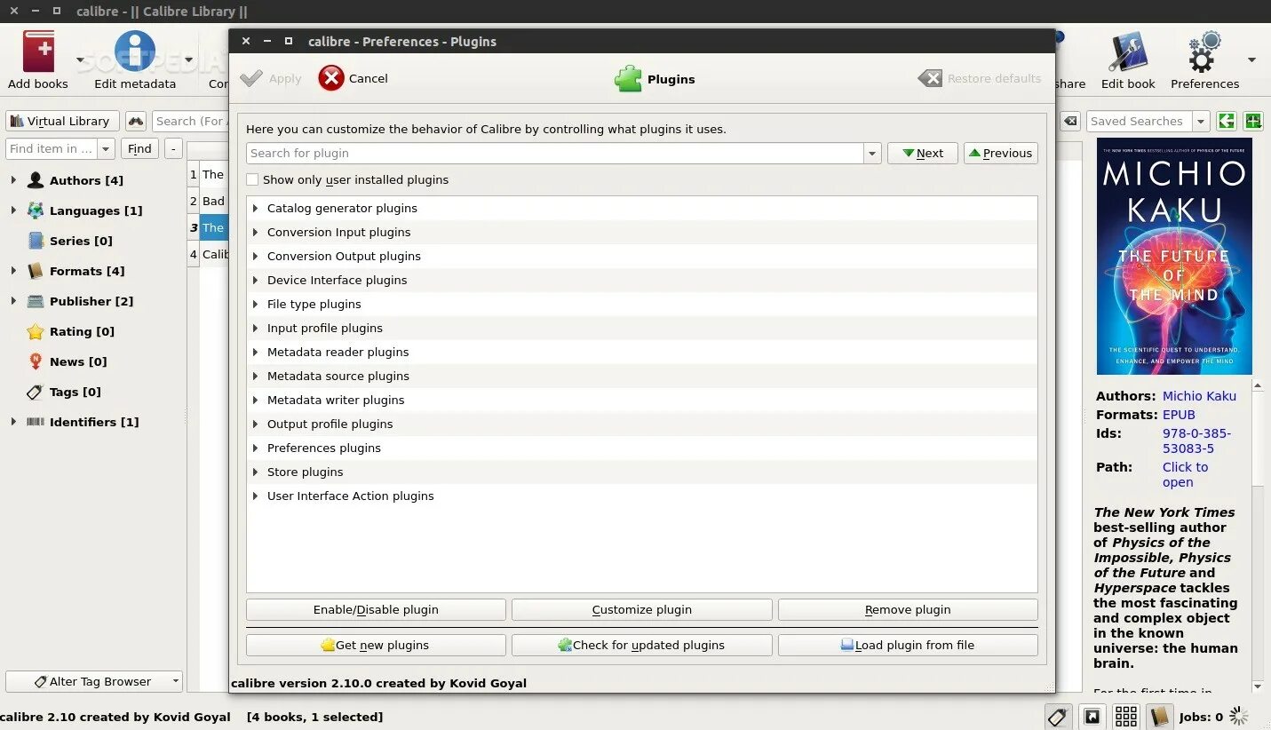 Calibre читалка. Calibre программа книг. Calibre (программа). Calibre читалка. Calibre reader.