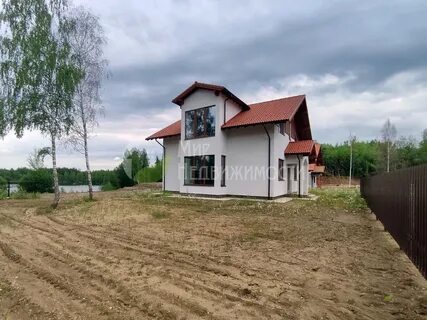 Скопино шуйское коттеджный поселок отзывы