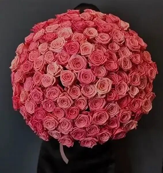 Mia flowers. Mia flowers. Mia flowers. Mia flowers. Композиция с вандой в коробке.