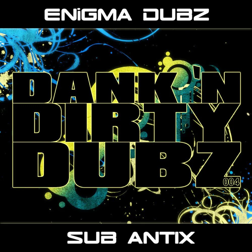 Энигма ремикс лучшее. Энигма ремикс. обложки enigma dubz с медузами. enigma dubz - lights out. энигма ремикс слушать.