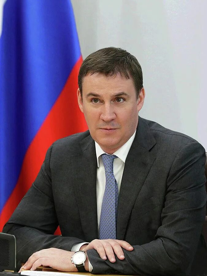 Биография министра патрушева. Биография министра патрушева. Биография министра патрушева. Биография министра патрушева. Биография министра патрушева.