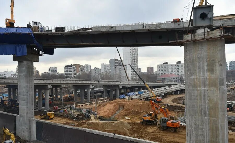 Сайт московского строительства. Стройка Москва. Огромная стройка. Москва строится. Москва большой стройка.