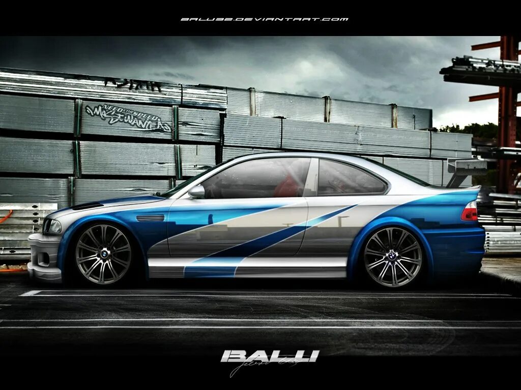 Бмв nfs most wanted. Bmw m3 e46 gtr. bmw m3 gtr most wanted сбоку. bmw m3 gtr нфс. bmw m3 nfs.