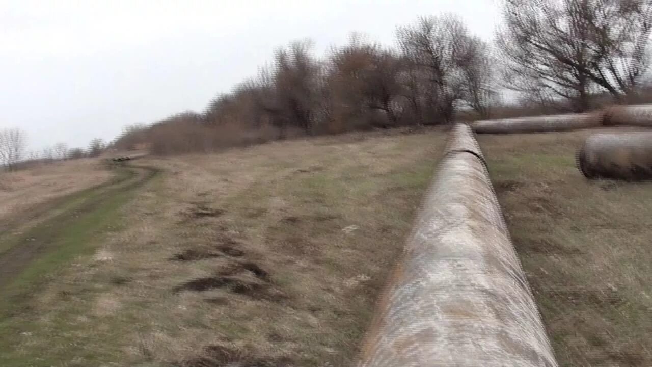 Большевик ипатовского. Большевик ипатовский район. поселок большевик ставропольский край. ипатовский р он пос. большевик. большевик ставропольский край ипатовский район фото.