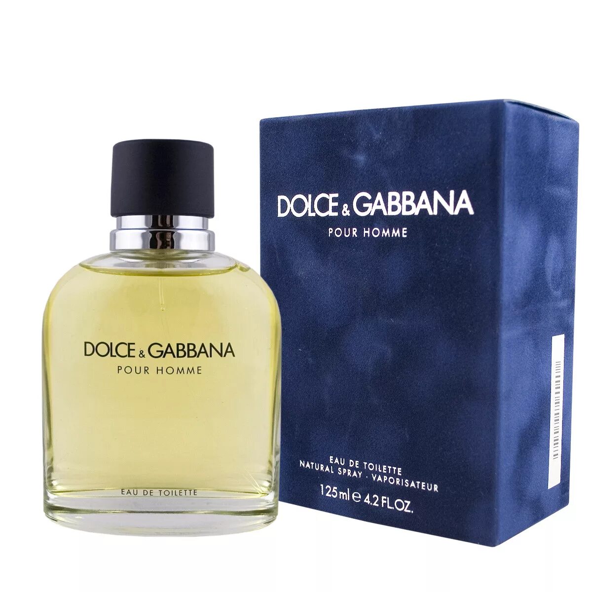 Dolce Gabbana pour homme. Dolce&Gabbana pour homme Dolce&Gabbana for men 125ml. Dolce Gabbana pour homme 125мл. Dolce Gabbana pour homme оригинал. Дольче габбана для мужчин