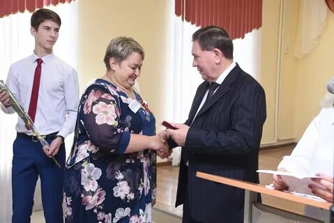 Официальные новости курска