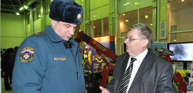Ао “цнии “волна”. Цнии волна марксистская. Нии волна. Ооо нии волна сочи 2010. Ао нпо завод волна.