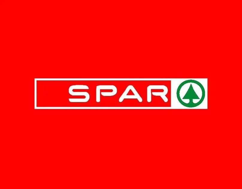 Спар лого. Spar логотип 2021. Спар Тула логотип. Spar наклейки. Техно спар 20