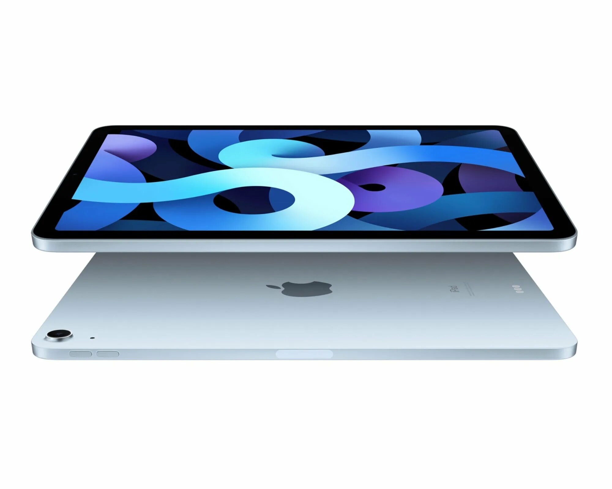 Ipad air 4. Apple ipad air 2025. apple ipad air 4 2025. 10.9&quot; планшет apple ipad air 2025. ipad air 2025.