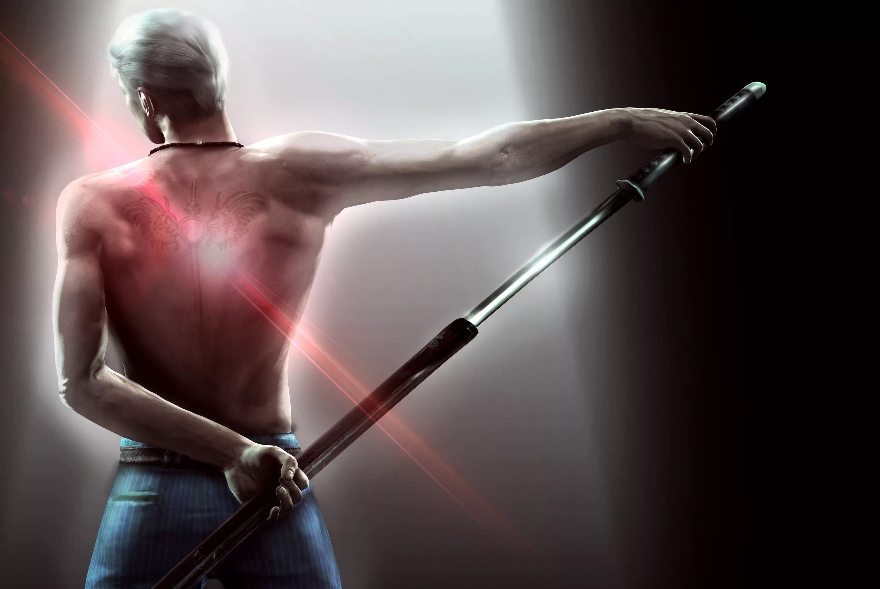 Широкий меч. Ассасин с мечом. Меч в руке. Меч в руке. Огромный меч.
