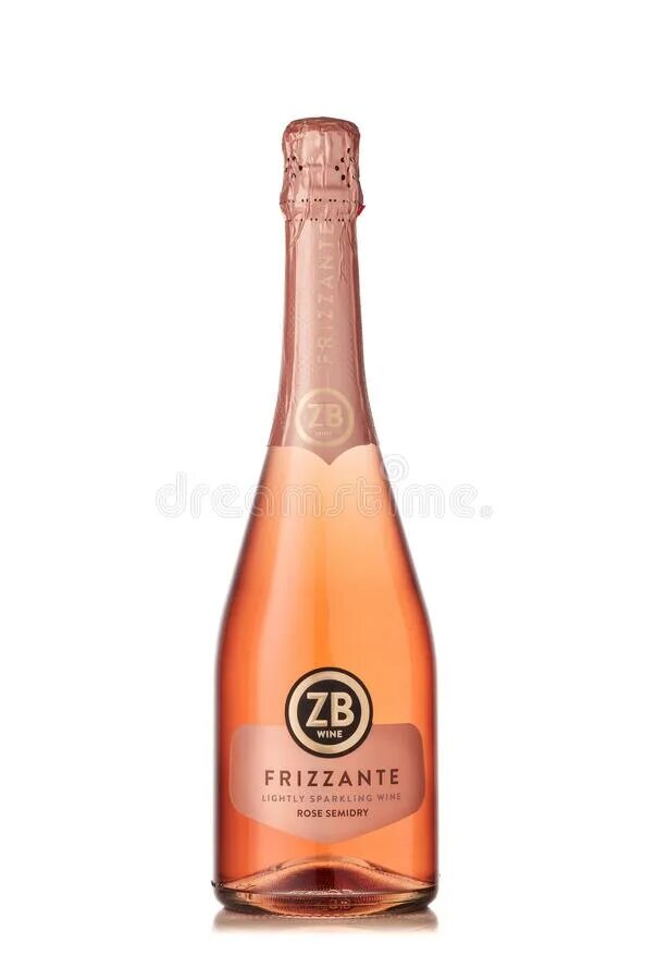 Zb wine moscato. Шампанское frizzante rose. золотая балка фризанте розовое брют. &quot;zb wine frizzante&quot; white dry. zb wine frizzante rose semidry.