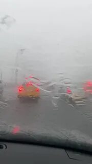 До скольки будет дождь сегодня