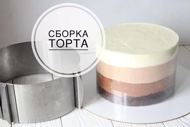 Как снять ацетатную пленку Strawberry Jelly videoklipp Bla gjennom 2,914 HD-videoer og videoklipp Adobe S