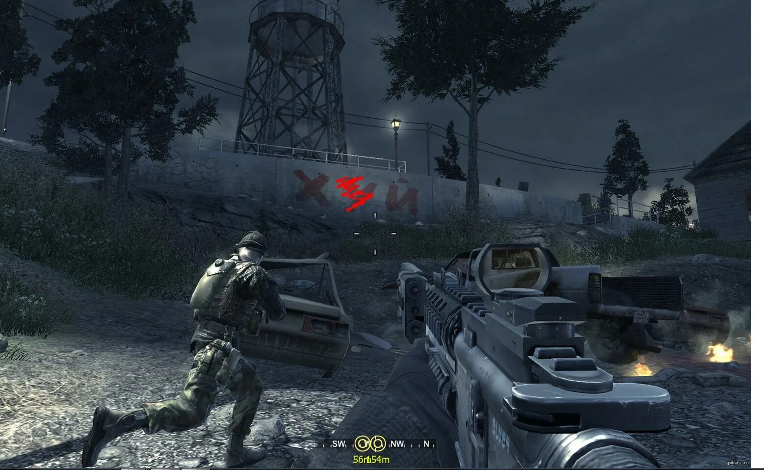 Call of duty 2003. Call of duty 1 2003. Call of duty: modern warfare 3. Калов 15. Калов 15.