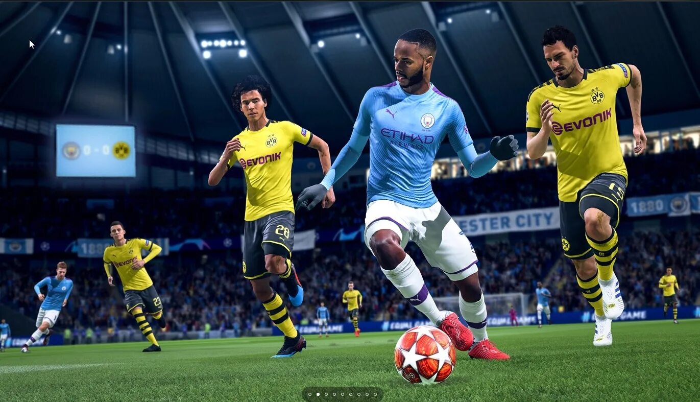 4 футбол видео. FIFA 2020 ps4. ФИФА 2020 игра. Сони плейстейшен ФИФА 2020. FIFA 23 ps4.