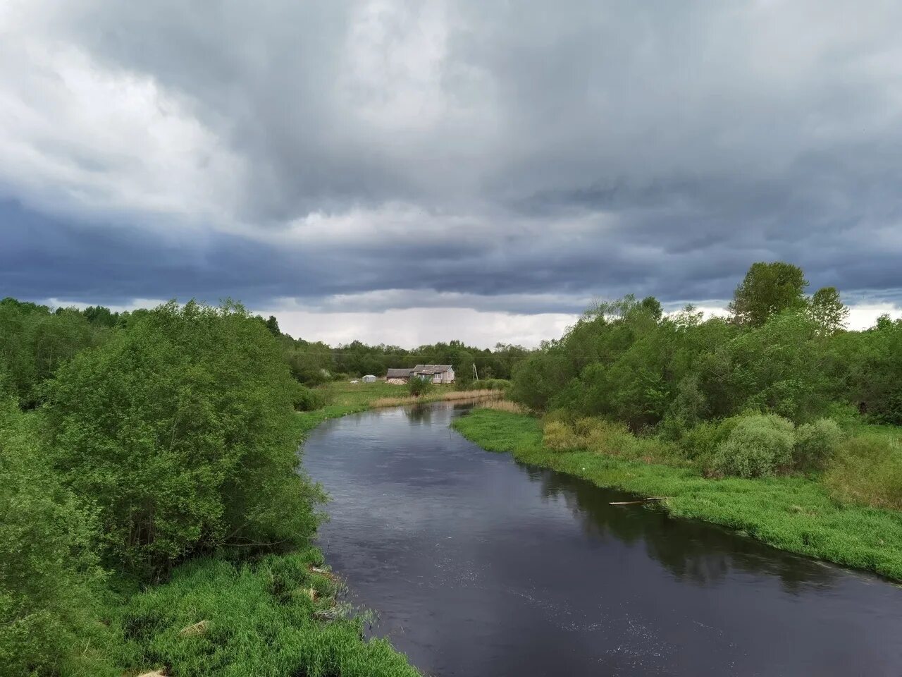 Село ловать. Деревня городище новгородская область. Река ловать новгородская. Река ловать селеево. Селеево новгородская область.