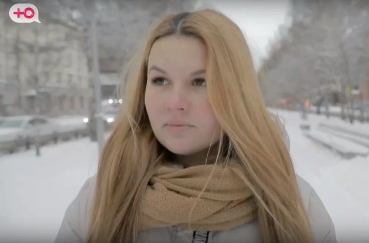 Вагитна у 16 люда. Беременна в 16 Алена Криводановка. Беременна в 16 Алена Новосибирск.