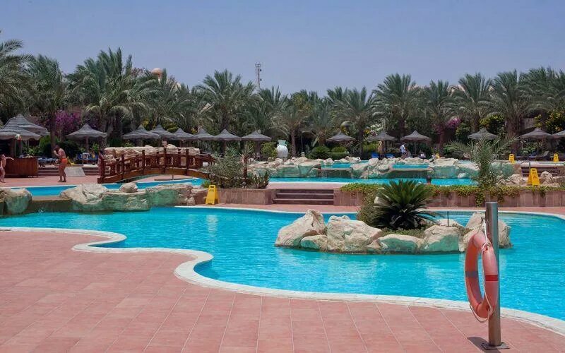 Отель в египте с лагуной. Dream lagoon 5. Dream lagoon aqua park resort 5. Дримс бич марса алам. Dream lagoon aqua park resort 5.
