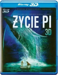 3d blu