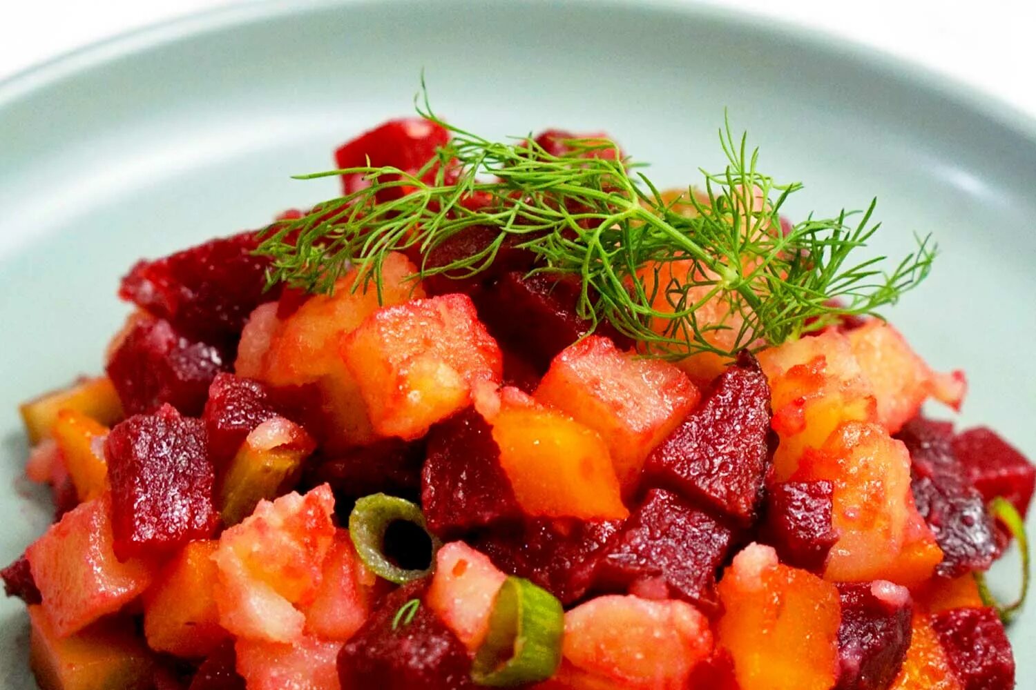Соус винегрет рецепт классический. Соус vinaigrette. салат винегрет ~ 1кг. винглет. соус винегрет.