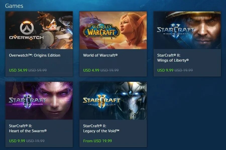 Battle net overwatch. Овервотч 2 издание ориджин. игра wow 360. ��overwatch 2: origin edition🐲.