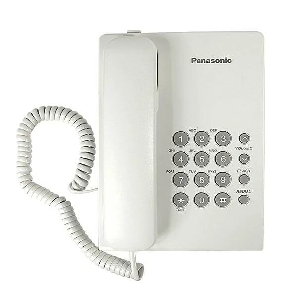 Аналоговый телефон kx2350. Panasonic KX-ts2350ca. KX ts2350uas. Аппарат телефонный аналоговый "Panasonic KX-TS 2388". Panasonic kx ts2350