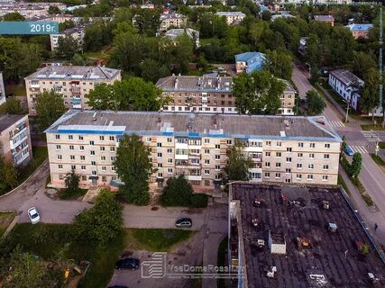 Соликамск ул большевистская