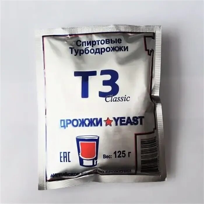 Дрожжи cwt 3. Не спиртовые дрожжи. спиртовые дрожжи 50% г пенза. дрожжи спиртовые польша. спиртовые дрожжи фото.