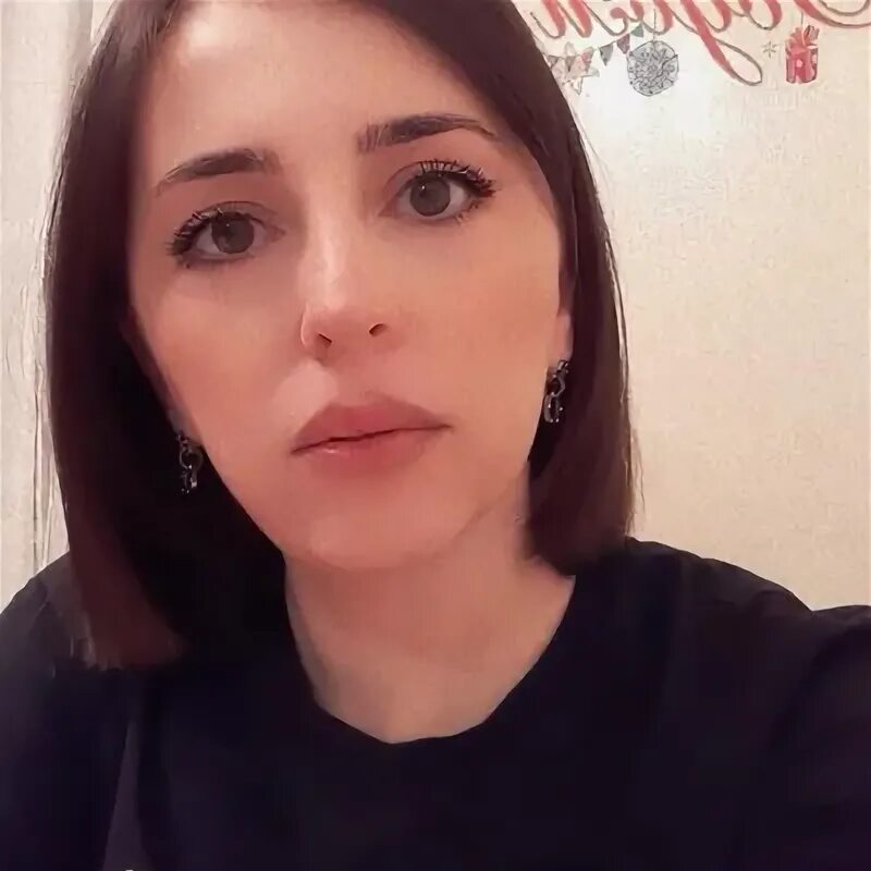 Керимова хадижа абакаровна. Керимова хадижа абакаровна