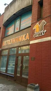 Ответ ул коллонтай 41 корп 1ж