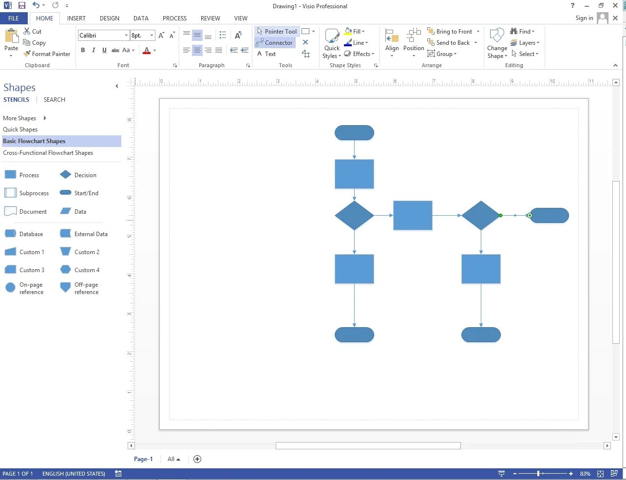 Visio схема пример. Ms visio блок схемы. блок схемы в visio 2016. блок схема в визио. организационная диаграмма в visio.