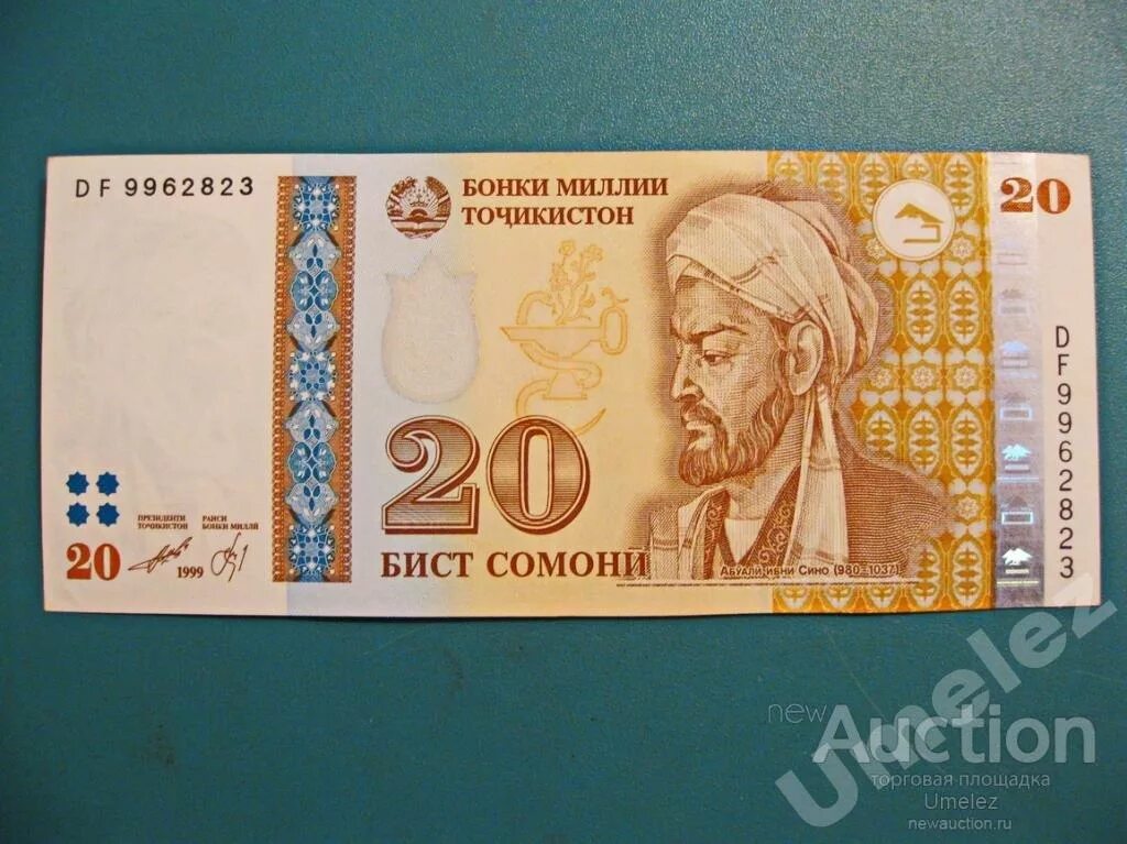 Деньги сомони. Сомони. Тенге, сум, сомони юань. 5 сомони. Курс юаня к сомони.