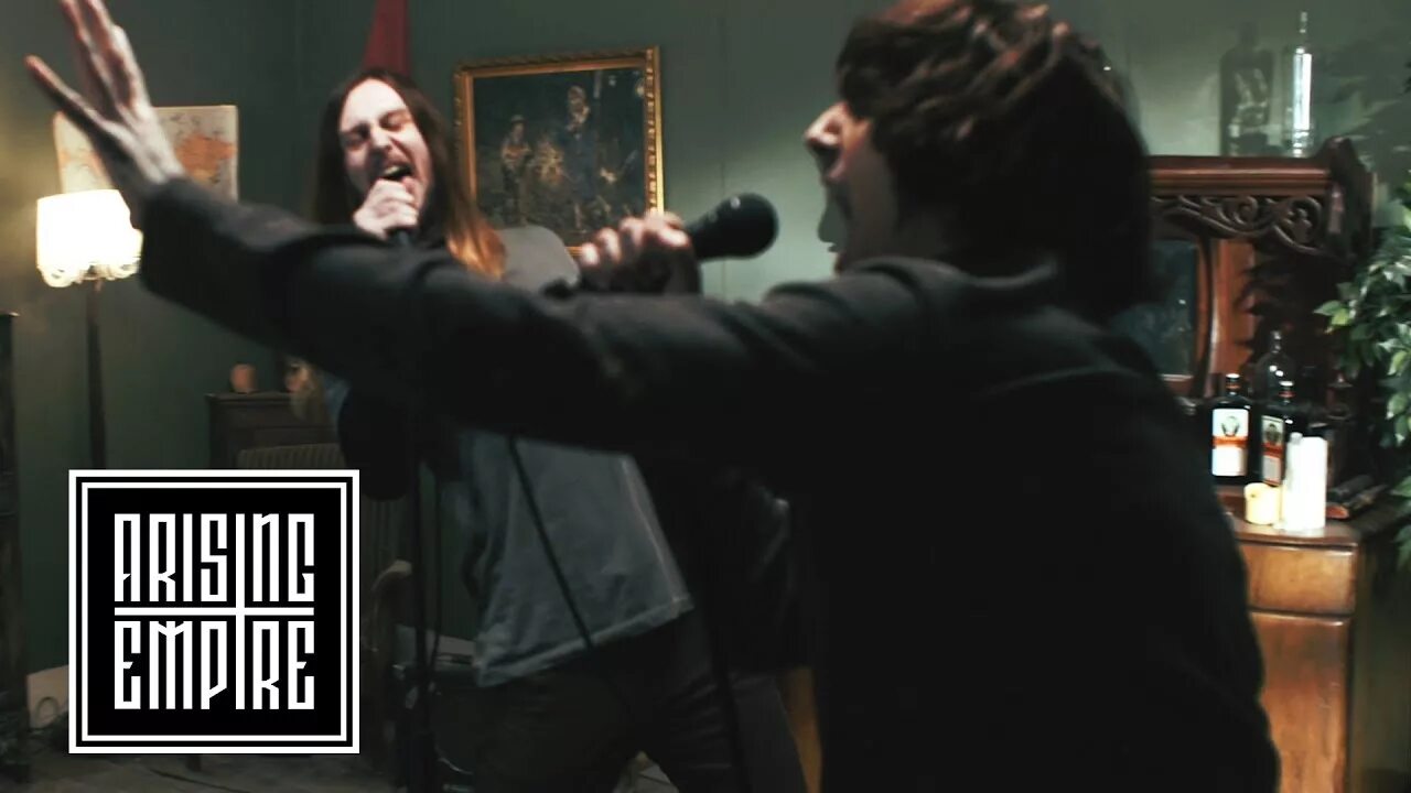 Silent speak. While she Sleeps Silence speaks. While she Sleeps - Silence speaks ft. Oli Sykes. Oliver Sykes feat. Vampir (feat. Oli Sykes of bring me the Horizon) ic3peak,.