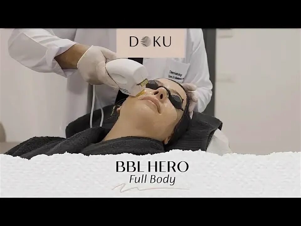 Bbl hero. ББЛ Херо. BBL Хиро. Joile BBL Hero аппарат. BBL И BBL Hero разница фото аппарата.