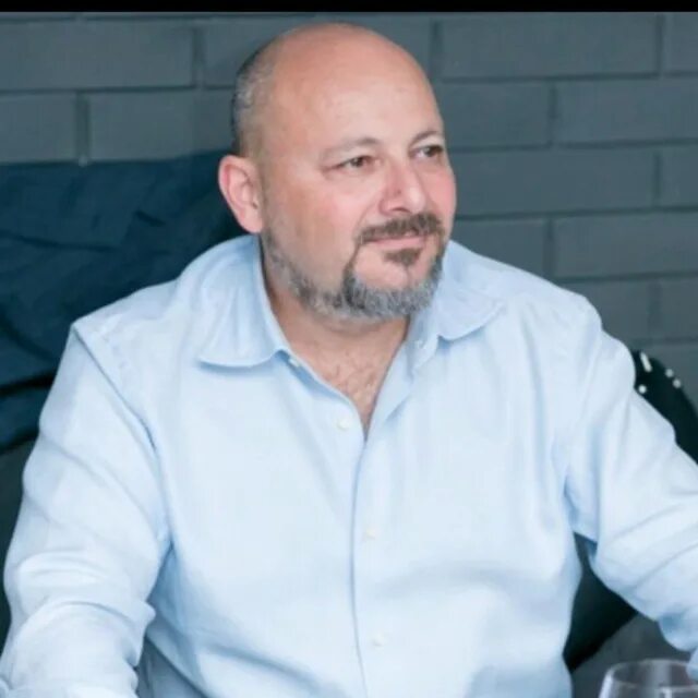 Bitkogan блоггер. Биткоган. Биткоган. Биткоган. Bitkogan блоггер.